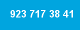 923 717 38 41